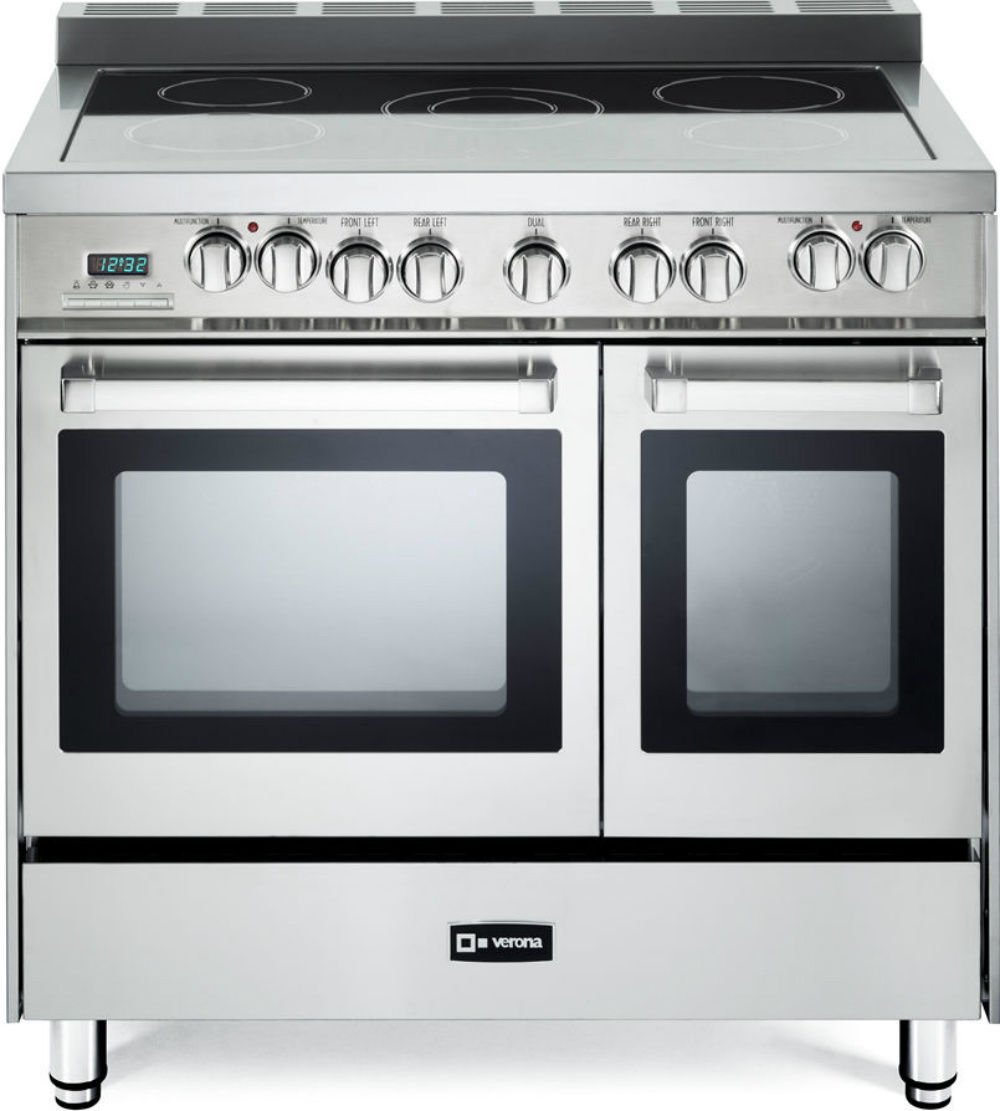 【Appliances】36