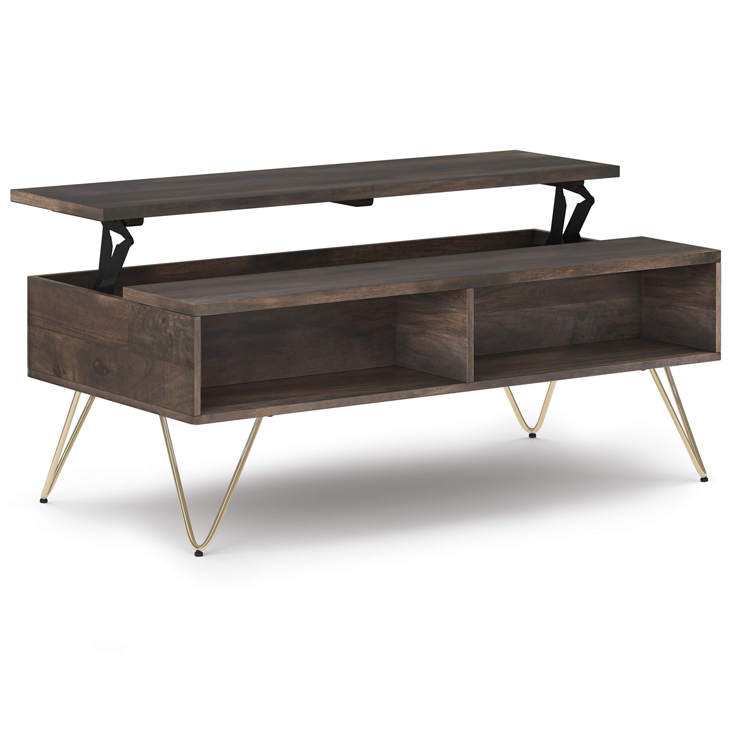 【Furniture】48